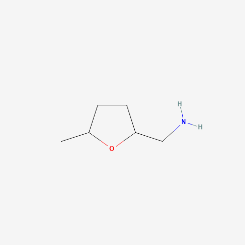 FT-0767505 CAS:7179-91-1 chemical structure