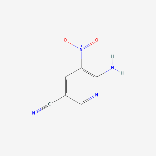 FT-0767515 CAS:1003711-13-4 chemical structure