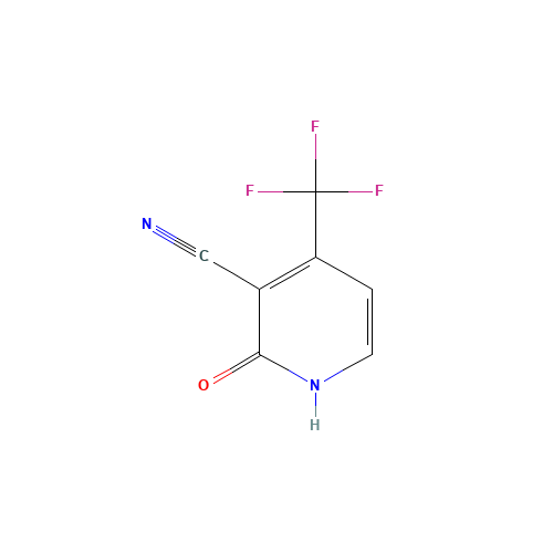FT-0767519 CAS:1261268-77-2 chemical structure
