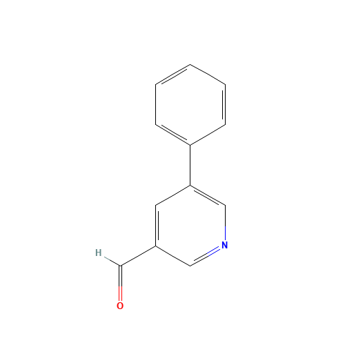 FT-0767520 CAS:113118-84-6 chemical structure