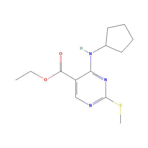 FT-0767522 CAS:211245-62-4 chemical structure