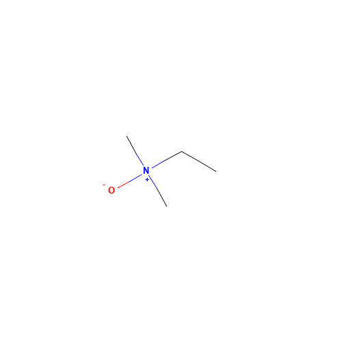 FT-0767523 CAS:31820-06-1 chemical structure
