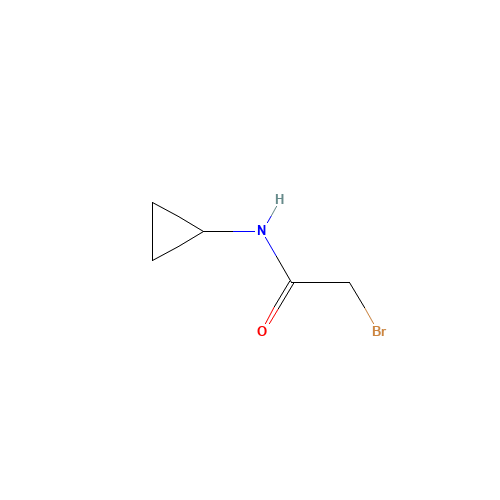 FT-0767524 CAS:77600-79-4 chemical structure