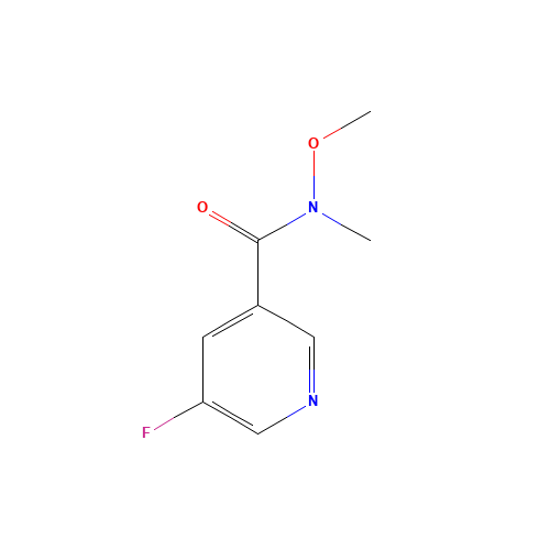 FT-0767528 CAS:342602-54-4 chemical structure