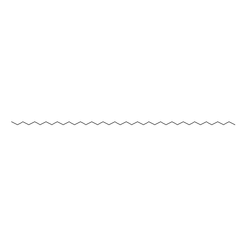 FT-0767531 CAS:4181-95-7 chemical structure
