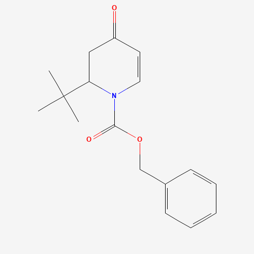 FT-0767537 CAS:647841-89-2 chemical structure