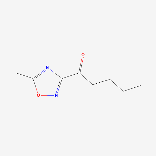 FT-0767544 CAS:1104198-33-5 chemical structure