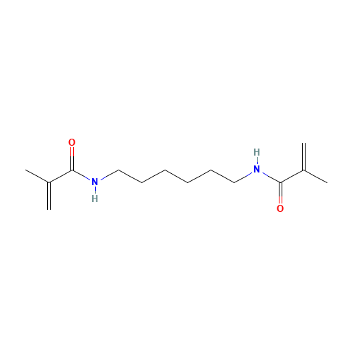 FT-0767545 CAS:16069-15-1 chemical structure