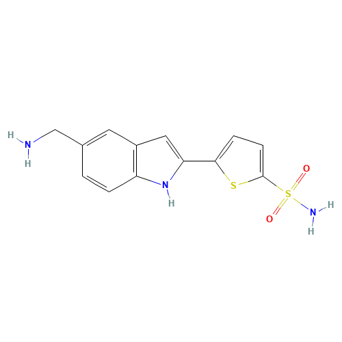 FT-0767551 CAS:1137643-54-9 chemical structure