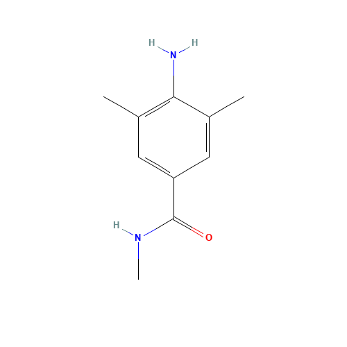 FT-0767552 CAS:1234661-54-1 chemical structure