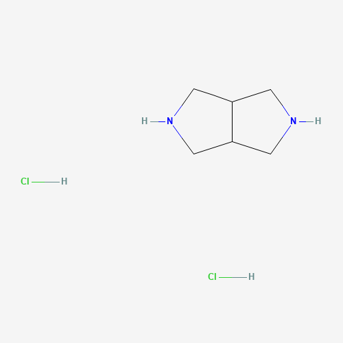 FT-0767555 CAS:165894-01-9 chemical structure