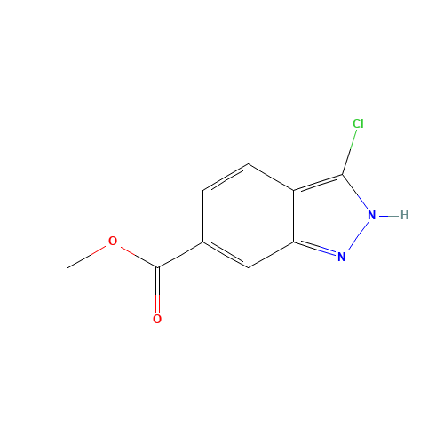 FT-0767563 CAS:1086391-18-5 chemical structure