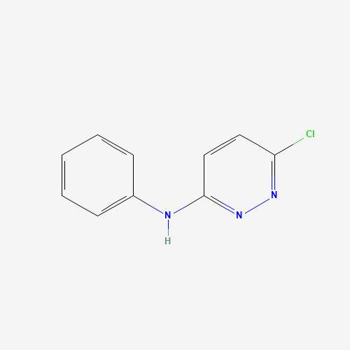 FT-0767571 CAS:1014-78-4 chemical structure