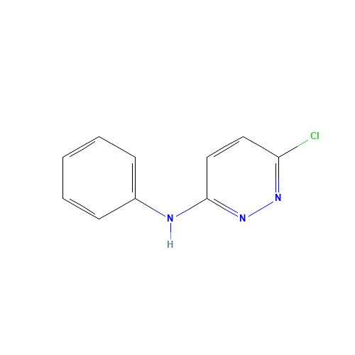 FT-0767571 CAS:1014-78-4 chemical structure