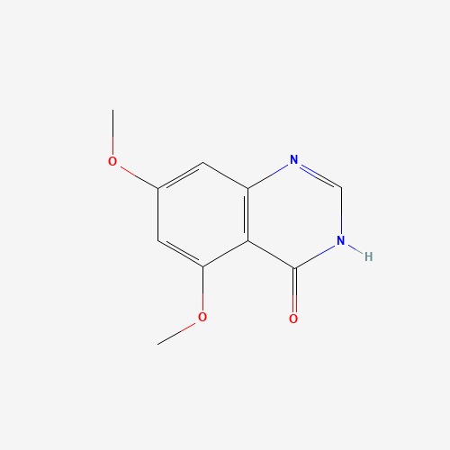 FT-0767572 CAS:379228-27-0 chemical structure