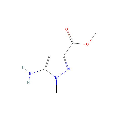FT-0767580 CAS:92406-53-6 chemical structure