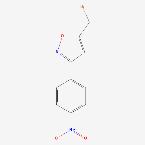 FT-0767581 CAS:927188-96-3 chemical structure