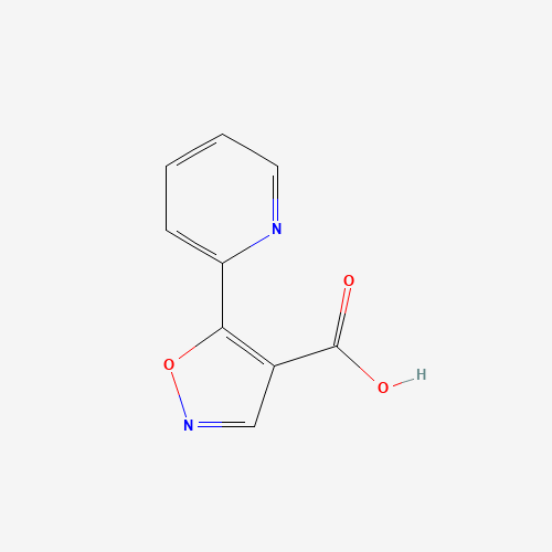 FT-0767585 CAS:954230-71-8 chemical structure