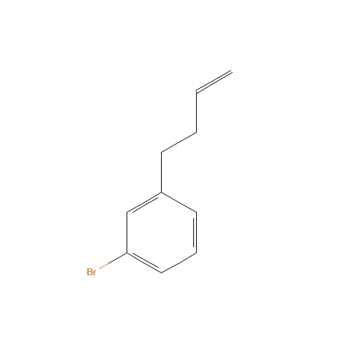 FT-0767592 CAS:161173-98-4 chemical structure