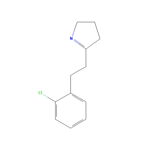 FT-0767596 CAS:1201581-75-0 chemical structure