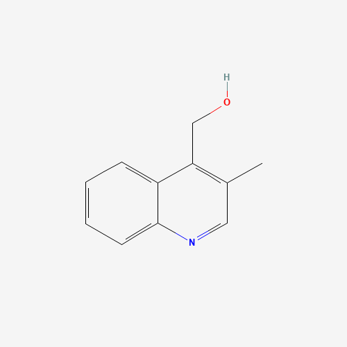 FT-0767603 CAS:130955-01-0 chemical structure
