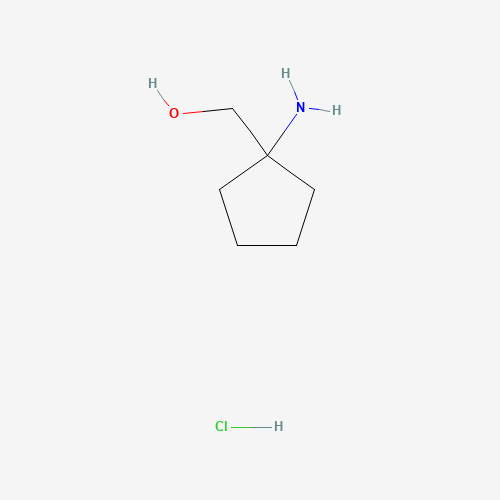 FT-0767605 CAS:402752-91-4 chemical structure
