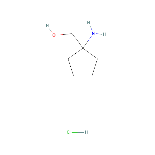FT-0767605 CAS:402752-91-4 chemical structure