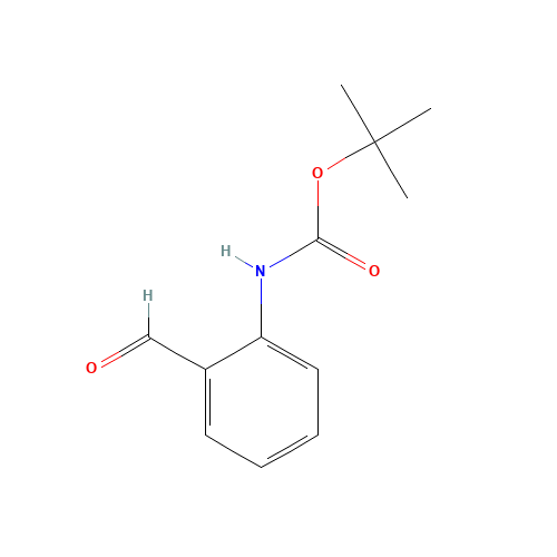 FT-0767608 CAS:74965-38-1 chemical structure