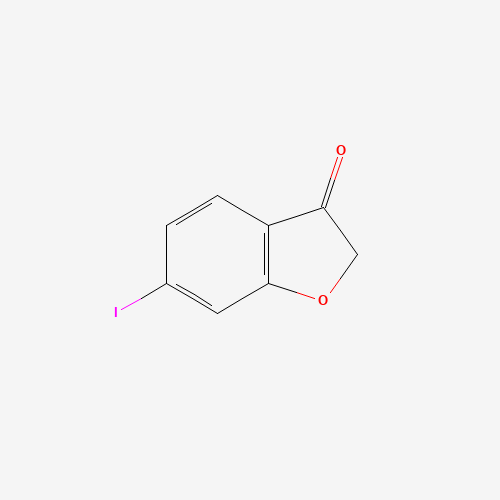 FT-0767609 CAS:1199782-68-7 chemical structure