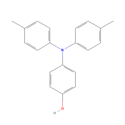 FT-0767622 CAS:163849-82-9 chemical structure