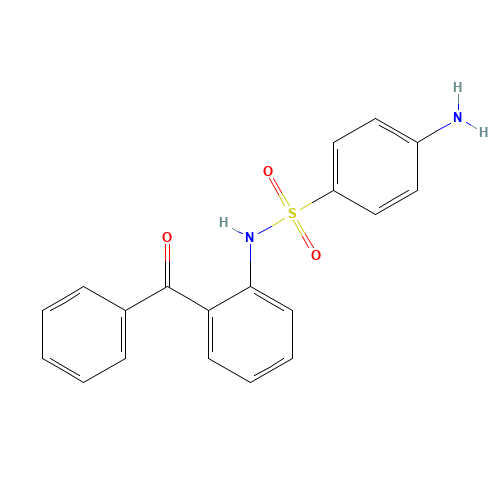 FT-0767623 CAS:827579-37-3 chemical structure