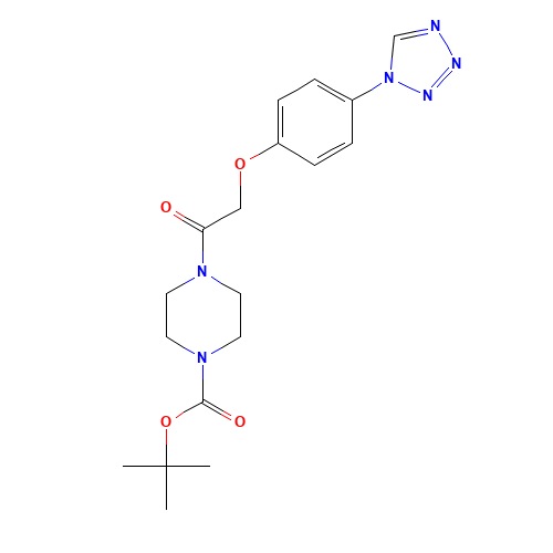 FT-0767626 CAS:1260112-64-8 chemical structure