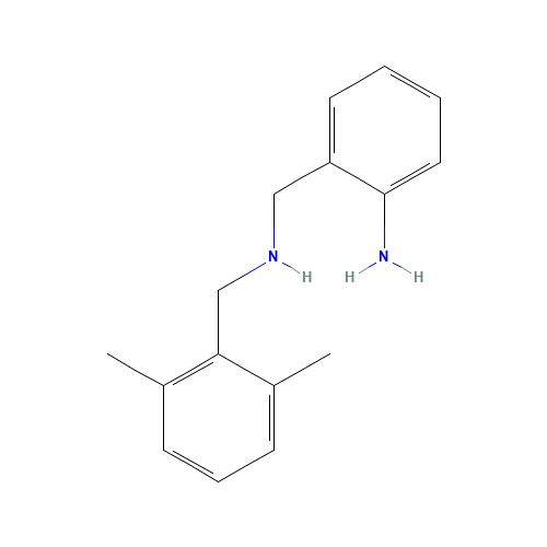 FT-0767635 CAS:76285-66-0 chemical structure