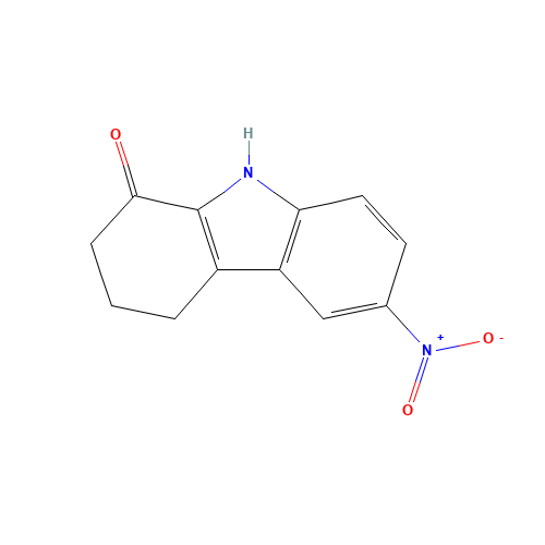 FT-0767637 CAS:124253-88-9 chemical structure
