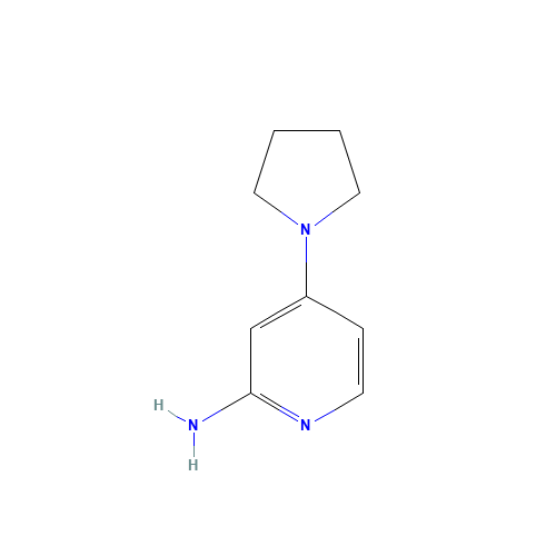 FT-0767643 CAS:722550-01-8 chemical structure