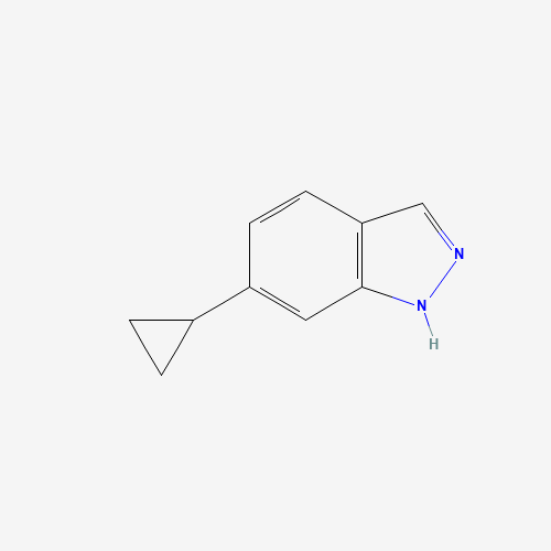 FT-0767644 CAS:1426420-98-5 chemical structure