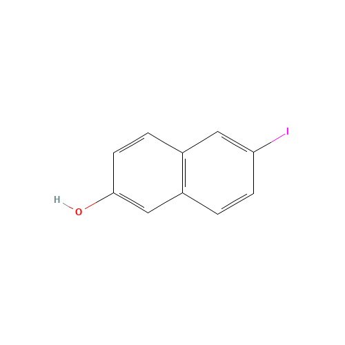 FT-0767649 CAS:97825-81-5 chemical structure