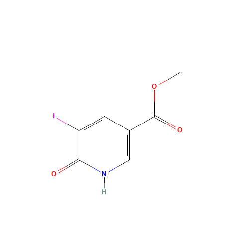 FT-0767655 CAS:885950-46-9 chemical structure