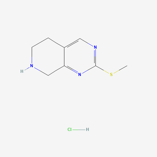 FT-0767656 CAS:1226776-81-3 chemical structure