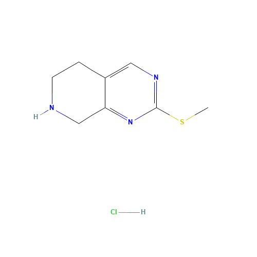 FT-0767656 CAS:1226776-81-3 chemical structure