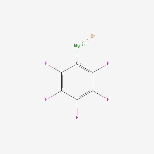 FT-0767658 CAS:879-05-0 chemical structure