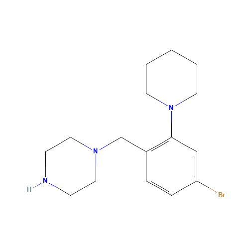 FT-0767670 CAS:1460029-92-8 chemical structure