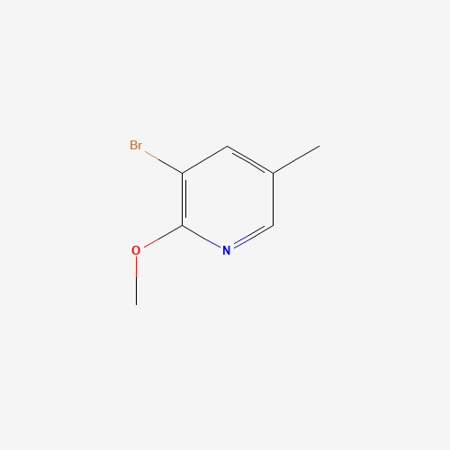 FT-0767675 CAS:717843-56-6 chemical structure