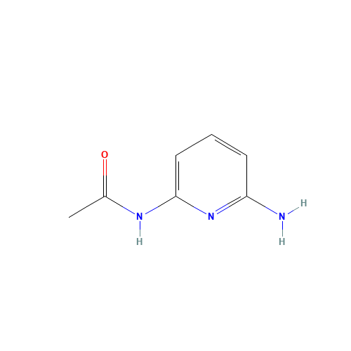 FT-0767681 CAS:1075-62-3 chemical structure