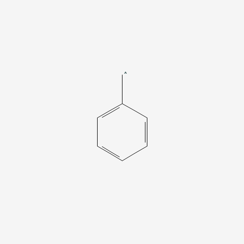 methylbenzene (CAS: 2154-56-5) - Related Chemical Product