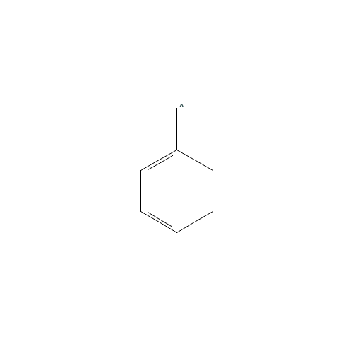 methylbenzene (CAS: 2154-56-5) - Related Chemical Product