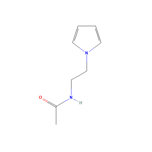 FT-0767686 CAS:73627-16-4 chemical structure