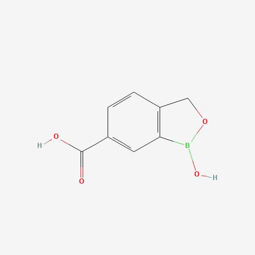 FT-0767689 CAS:1221343-14-1 chemical structure
