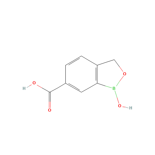 FT-0767689 CAS:1221343-14-1 chemical structure