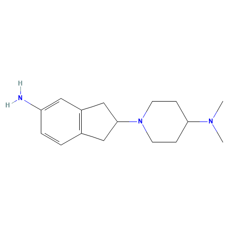 FT-0767693 CAS:1431325-10-8 chemical structure